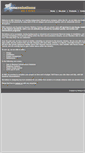 Mobile Screenshot of mncsolutions.com